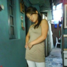 Ver mis fotos