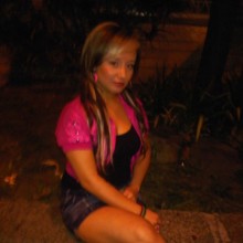 Ver mis fotos