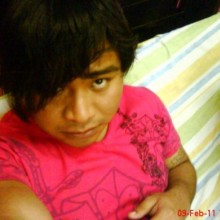 Ver mis fotos