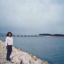 Ver mis fotos