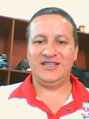 Ver mis fotos
