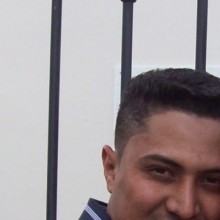 Ver mis fotos