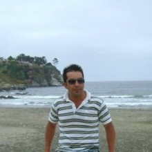 Ver mis fotos