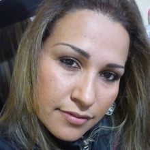 Ver mis fotos
