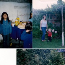Ver mis fotos