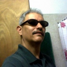 Ver mis fotos