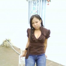 Ver mis fotos
