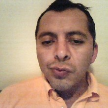Ver mis fotos