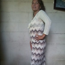Ver mis fotos