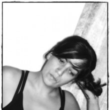 Ver mis fotos