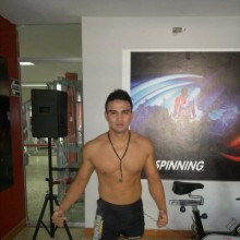 Ver mis fotos