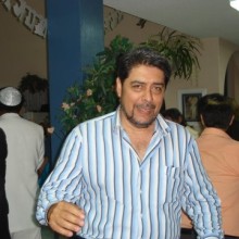 Ver mis fotos