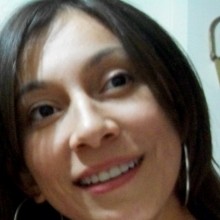 Ver mis fotos