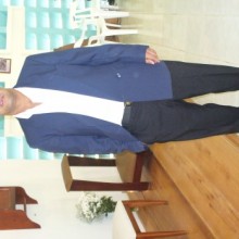 Ver mis fotos