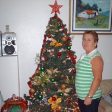 Ver mis fotos