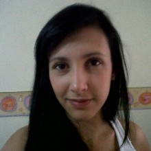 Ver mis fotos