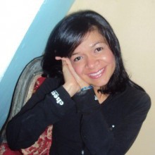 Ver mis fotos