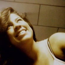 Ver mis fotos