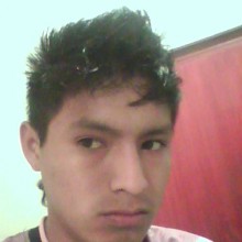 Ver mis fotos