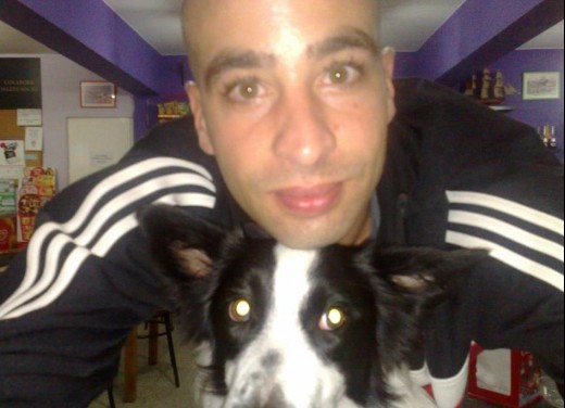 Ver mis fotos