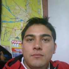 Ver mis fotos