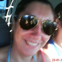 Ver mis fotos