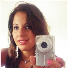 Ver mis fotos