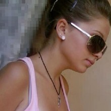 Ver mis fotos