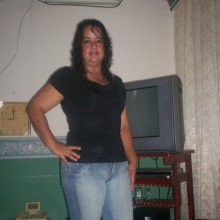 Ver mis fotos