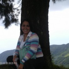 Ver mis fotos