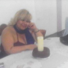 Ver mis fotos