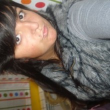 Ver mis fotos