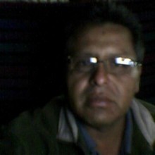 Ver mis fotos