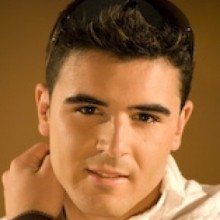 Ver mis fotos