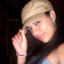 Ver mis fotos