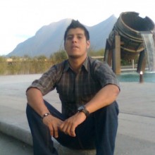 Ver mis fotos