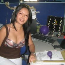 Ver mis fotos