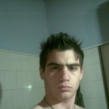 Ver mis fotos