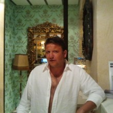 Ver mis fotos