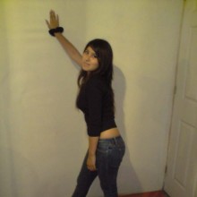 Ver mis fotos
