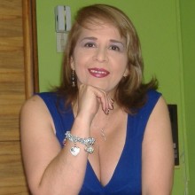 Ver mis fotos