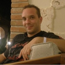 Ver mis fotos