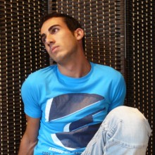 Ver mis fotos