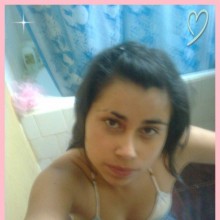Ver mis fotos