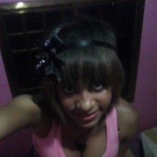 Ver mis fotos