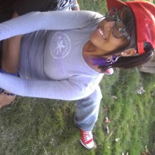 Ver mis fotos