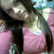 Ver mis fotos