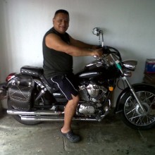 Ver mis fotos
