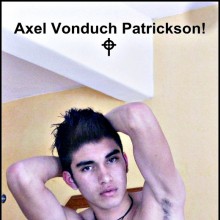 Ver mis fotos