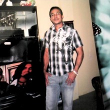 Ver mis fotos